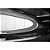 Lente Viltrox AF 25mm f/1.7 Z para Nikon Z-Mount - Imagem 15