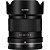 Lente Viltrox AF 35mm f/1.7 Air Z para Nikon Z-Mount - Imagem 1