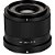 Lente Viltrox AF 35mm f/1.7 Air Z para Nikon Z-Mount - Imagem 2