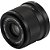 Lente Viltrox AF 35mm f/1.7 Air Z para Nikon Z-Mount - Imagem 3
