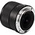 Lente Viltrox AF 35mm f/1.7 Air Z para Nikon Z-Mount - Imagem 5