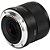 Lente Viltrox AF 35mm f/1.7 Air Z para Nikon Z-Mount - Imagem 6