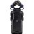 Zoom H6studio Gravador Portátil de Áudio de 6 Canais com 32-Bit Float - Imagem 4