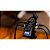 Zoom H6studio Gravador Portátil de Áudio de 6 Canais com 32-Bit Float - Imagem 8