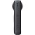 Câmera Insta360 X5 8K 360° Starter Bundle (Black) - Imagem 4