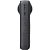 Câmera Insta360 X5 8K 360° Starter Bundle (Black) - Imagem 5
