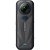 Câmera Insta360 X5 8K 360° Starter Bundle (Black) - Imagem 6