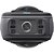 Câmera Insta360 X5 8K 360° Starter Bundle (Black) - Imagem 7