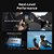 Câmera DJI Osmo Action 6 Standard Combo - Imagem 7
