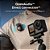Câmera DJI Osmo Action 6 Standard Combo - Imagem 8