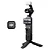 Câmera DJI Osmo Pocket 4 Creator Combo BR - Imagem 1