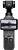 Câmera DJI Osmo Pocket 4 Creator Combo BR - Imagem 2