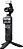 Câmera DJI Osmo Pocket 4 Creator Combo BR - Imagem 3