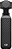 Câmera DJI Osmo Pocket 4 Creator Combo BR - Imagem 4