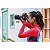 Lente Tamron 35-100mm f/2.8 Di III VXD para Sony E-Mount - Imagem 10