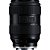 Lente Tamron 35-100mm f/2.8 Di III VXD para Sony E-Mount - Imagem 4