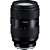 Lente Tamron 35-100mm f/2.8 Di III VXD para Sony E-Mount - Imagem 1