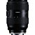 Lente Tamron 35-100mm f/2.8 Di III VXD para Sony E-Mount - Imagem 2