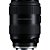 Lente Tamron 35-100mm f/2.8 Di III VXD para Sony E-Mount - Imagem 3