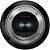 Lente Tamron 35-100mm f/2.8 Di III VXD para Sony E-Mount - Imagem 5