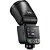 Flash à Bateria Godox V1mid C para Câmeras Canon - Imagem 10