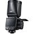 Flash à Bateria Godox V1mid C para Câmeras Canon - Imagem 9