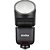 Flash à Bateria Godox V1mid C para Câmeras Canon - Imagem 5