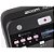 Zoom PodTrak P4next Gravador Portátil Multipista de Podcast - Imagem 8