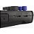 Zoom PodTrak P4next Gravador Portátil Multipista de Podcast - Imagem 10