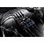 Zoom PodTrak P4next Gravador Portátil Multipista de Podcast - Imagem 14