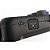 Zoom PodTrak P4next Gravador Portátil Multipista de Podcast - Imagem 3