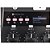 Zoom PodTrak P4next Gravador Portátil Multipista de Podcast - Imagem 7