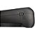 Zoom PodTrak P4next Gravador Portátil Multipista de Podcast - Imagem 11
