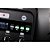 Zoom PodTrak P4next Gravador Portátil Multipista de Podcast - Imagem 16