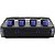 Zoom PodTrak P4next Gravador Portátil Multipista de Podcast - Imagem 4