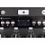 Zoom PodTrak P4next Gravador Portátil Multipista de Podcast - Imagem 9