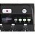 Zoom PodTrak P4next Gravador Portátil Multipista de Podcast - Imagem 6
