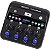 Zoom PodTrak P4next Gravador Portátil Multipista de Podcast - Imagem 1