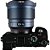 Lente Venus Optics Laowa 10mm f/2.8 Zero-D FF AF para Sony E-Mount - Imagem 6