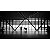 Lente Venus Optics Laowa 10mm f/2.8 Zero-D FF AF para Sony E-Mount - Imagem 8