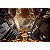 Lente Venus Optics Laowa 10mm f/2.8 Zero-D FF AF para Sony E-Mount - Imagem 14