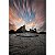 Lente Venus Optics Laowa 10mm f/2.8 Zero-D FF AF para Sony E-Mount - Imagem 20