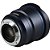 Lente Venus Optics Laowa 10mm f/2.8 Zero-D FF AF para Sony E-Mount - Imagem 3