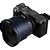 Lente Venus Optics Laowa 10mm f/2.8 Zero-D FF AF para Sony E-Mount - Imagem 5
