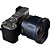 Lente Venus Optics Laowa 10mm f/2.8 Zero-D FF AF para Sony E-Mount - Imagem 4