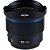 Lente Venus Optics Laowa 10mm f/2.8 Zero-D FF AF para Sony E-Mount - Imagem 1