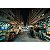 Lente Venus Optics Laowa 10mm f/2.8 Zero-D FF AF para Sony E-Mount - Imagem 18