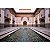Lente Venus Optics Laowa 10mm f/2.8 Zero-D FF AF para Sony E-Mount - Imagem 15