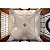 Lente Venus Optics Laowa 10mm f/2.8 Zero-D FF AF para Sony E-Mount - Imagem 11