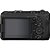 Câmera Mirrorless Canon EOS R6 V Corpo - Imagem 2